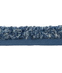 Kravet TA5322.515 Aloha Rouche Seaport