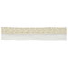 Kravet TA5323.1 Vine Cord Sea Salt
