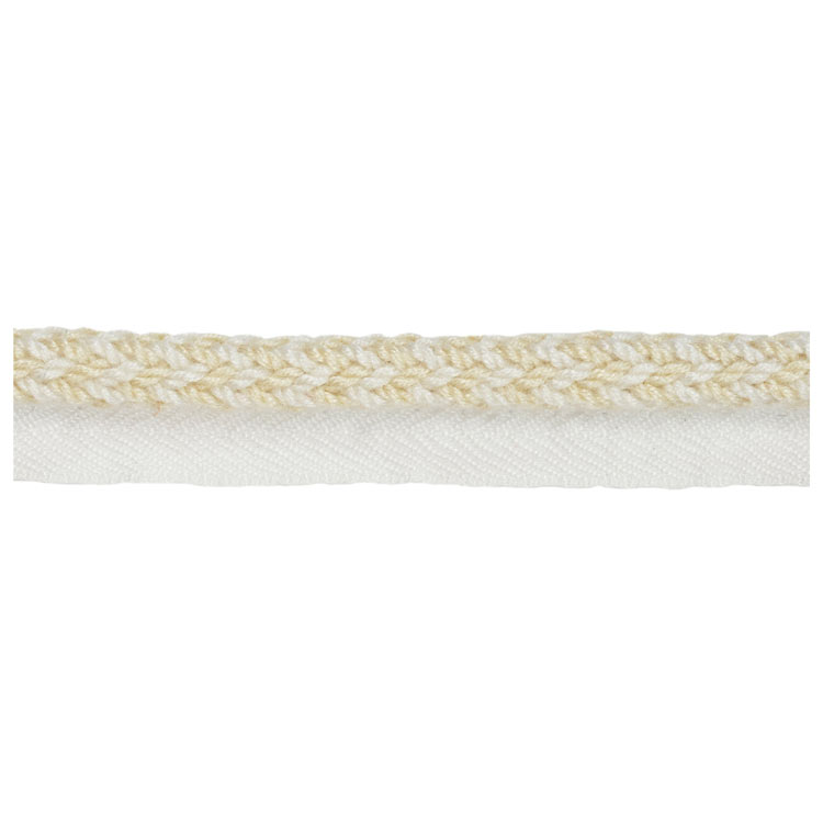 Kravet TA5323.1 Vine Cord Sea Salt