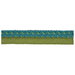 Kravet TA5323.335 Vine Cord Turquoise