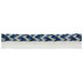 Kravet TA5323.515 Vine Cord Seaport