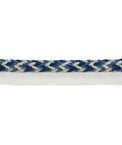 Kravet TA5323.515 Vine Cord Seaport