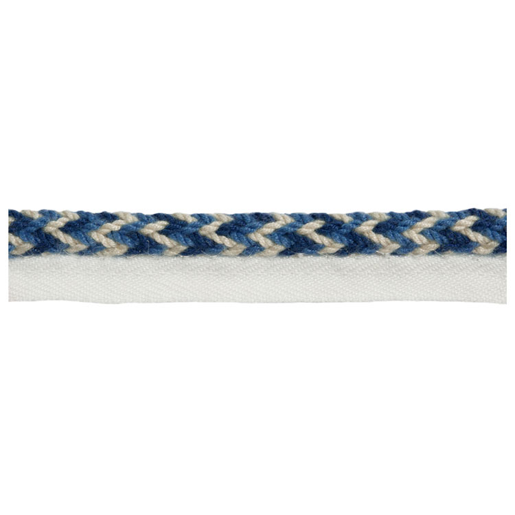 Kravet TA5323.515 Vine Cord Seaport