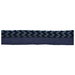 Kravet TA5323.5 Vine Cord Nautical