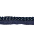 Kravet TA5323.5 Vine Cord Nautical