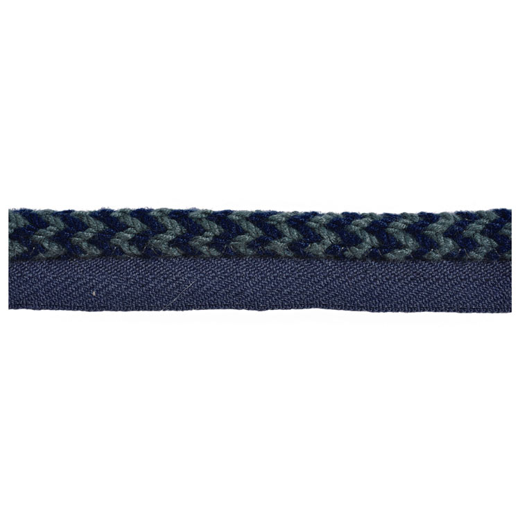 Kravet TA5323.5 Vine Cord Nautical