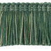 Kravet TA5324.355 Limbo Brush Agean