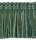 Kravet TA5324.355 Limbo Brush Agean