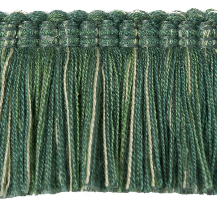 Kravet TA5324.355 Limbo Brush Agean