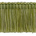 Kravet TA5324.3 Limbo Brush Mojito