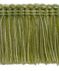 Kravet TA5324.3 Limbo Brush Mojito