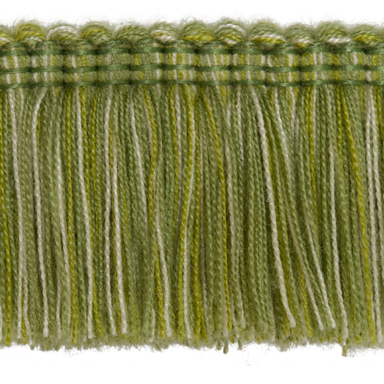 Kravet TA5324.3 Limbo Brush Mojito