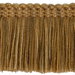 Kravet TA5324.416 Limbo Brush Desert