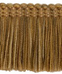 Kravet TA5324.416 Limbo Brush Desert