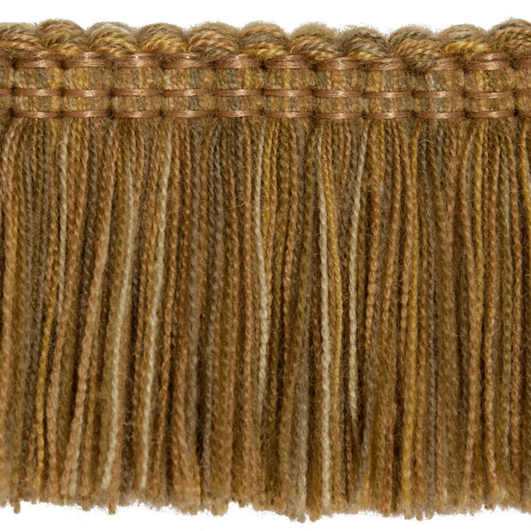 Kravet TA5324.416 Limbo Brush Desert