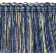 Kravet TA5324.515 Limbo Brush Seaport