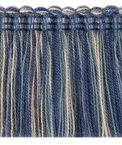 Kravet TA5324.515 Limbo Brush Seaport