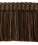 Kravet TA5324.6 Limbo Brush Mulch