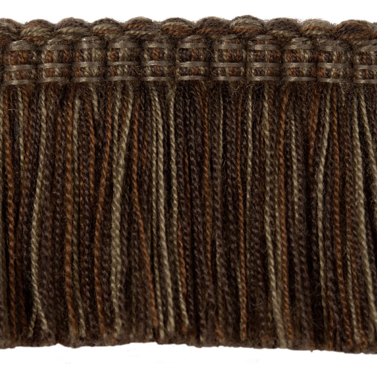 Kravet TA5324.6 Limbo Brush Mulch