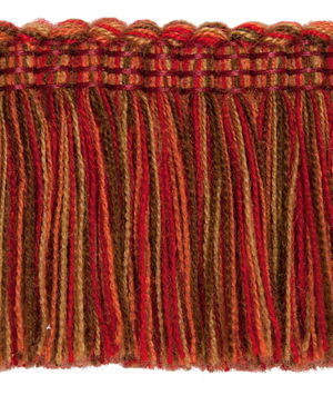 Kravet TA5324.916 Limbo Brush Fire