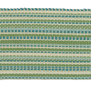 Kravet TA5326.135 Hula Band Mist