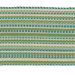 Kravet TA5326.135 Hula Band Mist