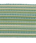 Kravet TA5326.135 Hula Band Mist