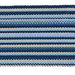 Kravet TA5326.515 Hula Band Seaport