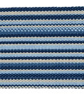 Kravet TA5326.515 Hula Band Seaport