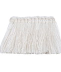 Kravet TA5359.1 Lofty Brush Chalk