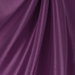 New Plum Taffeta Fabric