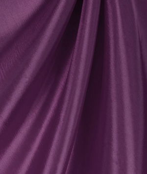 Purple Fabric & Supplies | OnlineFabricStore