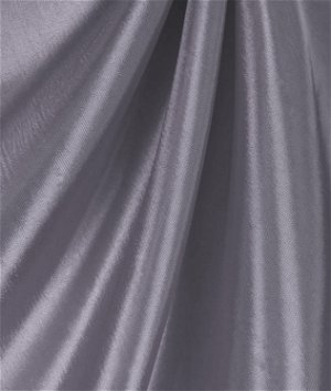 Waverly Inspirations 100% Cotton Duck 54 inch Texture Dark Grey Color Sewing Fabric by The Yard