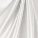 Ivory Taffeta Fabric