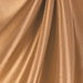 New Gold Taffeta Fabric