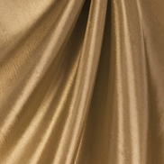 Camel Taffeta Fabric