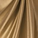 Camel Taffeta Fabric