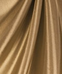 Camel Taffeta Fabric
