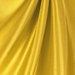 Yellow Taffeta Fabric
