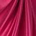 Fuchsia Taffeta Fabric