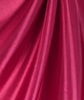 Fuchsia Taffeta Fabric
