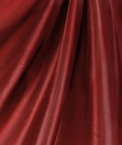 Burgundy Taffeta Fabric