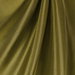 Olive Green Taffeta Fabric