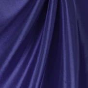 Navy Blue Taffeta Fabric
