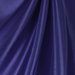 Navy Blue Taffeta Fabric