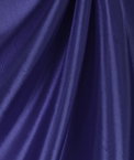 Navy Blue Taffeta Fabric