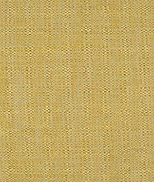 JF Fabrics Tahoe 18 Fabric