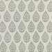 Kravet Basics Tajpaisley 11 Fabric