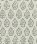 Kravet Basics Tajpaisley 11 Fabric
