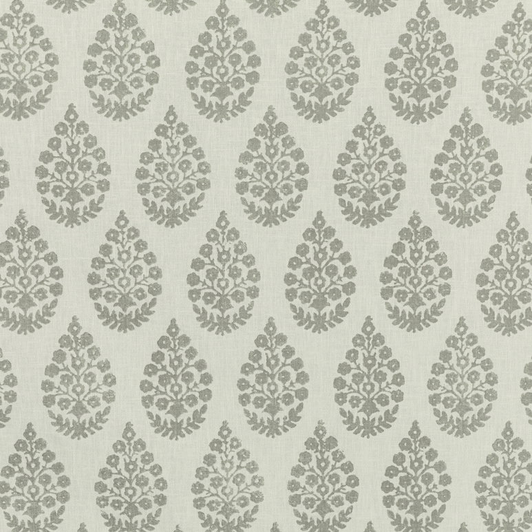 Kravet Basics Tajpaisley 11 Fabric